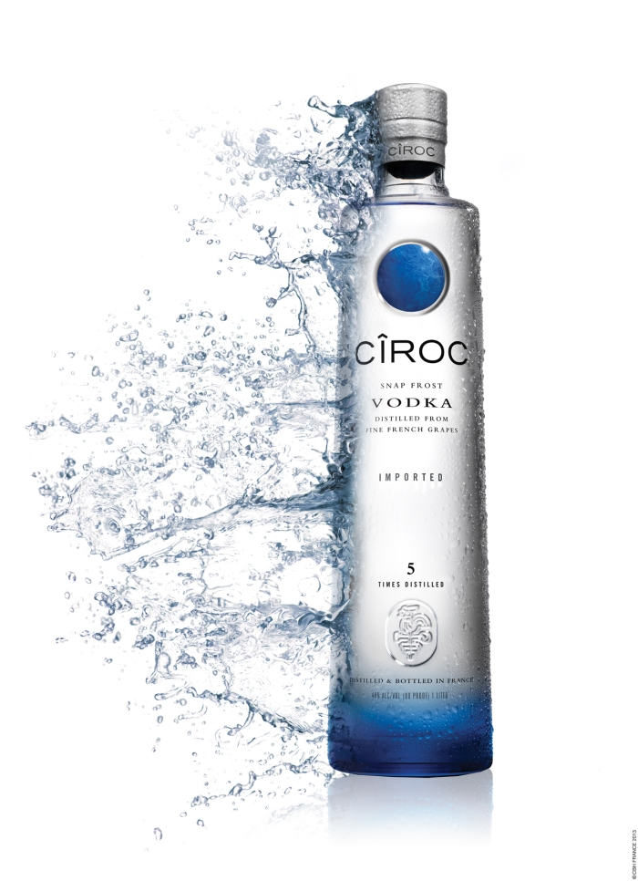 CIROC_Ultra_Premium_vodka