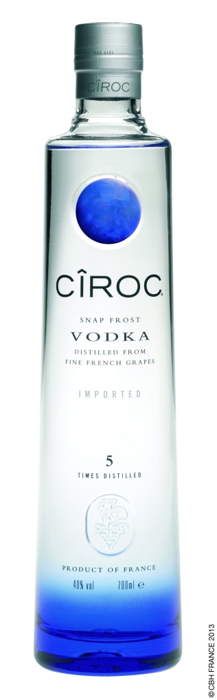 CIROC_Ultra_Premium_vodka_bouteille