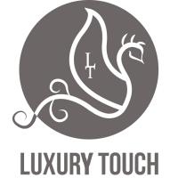 Luxury Touch souffle sa première bougie !